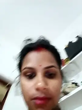 Km shilpa online show from October 2025 04:08:02 PM