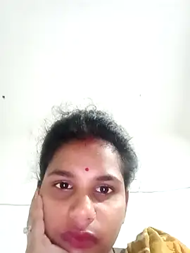 Km shilpa online show from October 2025 03:35:02 PM