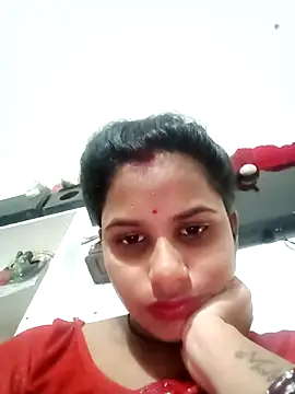 Km shilpa online show from November 2025 04:54:01 PM