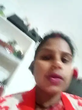 Km shilpa online show from December 2025 04:30:01 PM