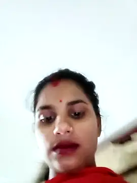 Km shilpa online show from September 2025 03:24:02 PM