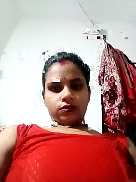 Km shilpa online show from September 2025 04:00:02 PM