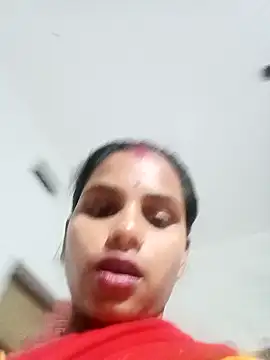 Km shilpa online show from September 2025 03:41:02 PM