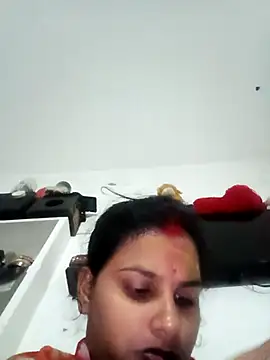 Km shilpa online show from November 2025 03:02:01 PM