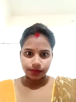 Km shilpa online show from December 2025 05:44:01 AM