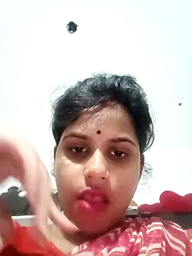 Km shilpa online show from October 2025 04:06:01 PM