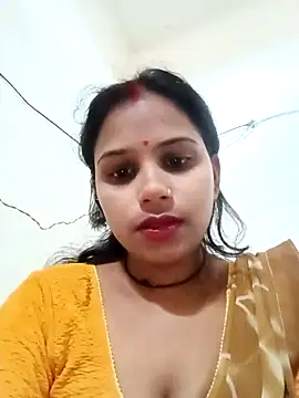 Km shilpa online show from December 2025 07:07:01 AM