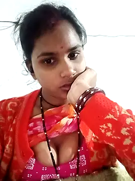 Km shilpa online show from November 2025 05:24:01 PM