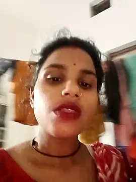Km shilpa online show from October 2025 02:53:02 PM