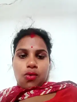 Km shilpa online show from October 2025 07:29:01 AM