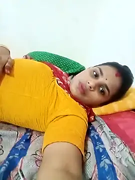 Km shilpa online show from September 2025 05:30:02 AM