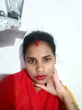 Km shilpa online show from September 2025 05:01:01 PM