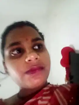 Km shilpa online show from September 2025 04:35:02 PM