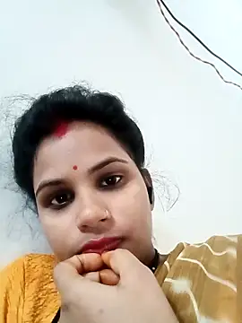 Km shilpa online show from October 2025 07:27:01 AM