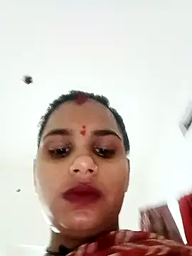 Km shilpa online show from September 2025 03:36:02 PM