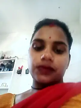 Km shilpa online show from September 2025 07:35:02 AM