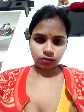 Km shilpa online show from December 2025 02:55:01 PM