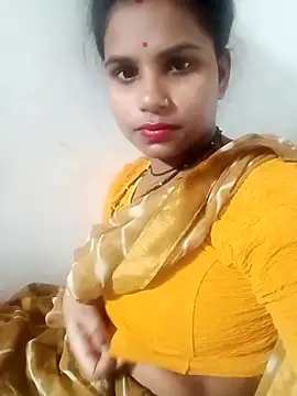 Km shilpa online show from October 2025 06:25:02 AM