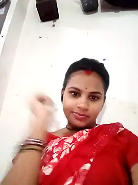 Km shilpa online show from October 2025 07:50:02 AM