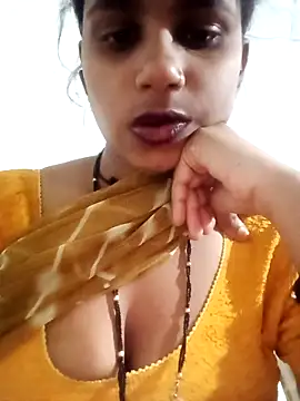 Km shilpa online show from November 2025 03:45:01 PM