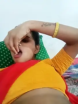Km shilpa online show from September 2025 07:08:02 AM