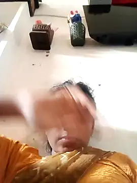 Km shilpa online show from November 2025 06:28:02 AM