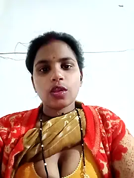 Km shilpa online show from November 2025 03:45:01 PM