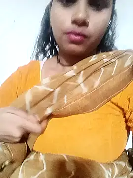 Km shilpa online show from November 2025 07:45:02 AM