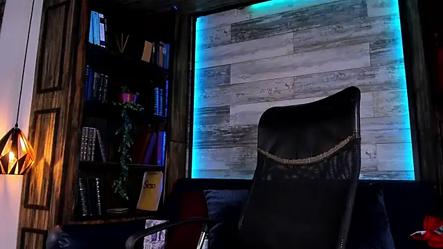 B Wild online show from April 2026 03:35:02 AM