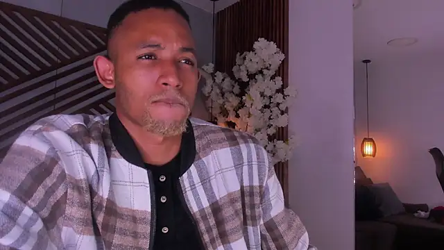 B Wild online show from January 2026 03:43:01 AM