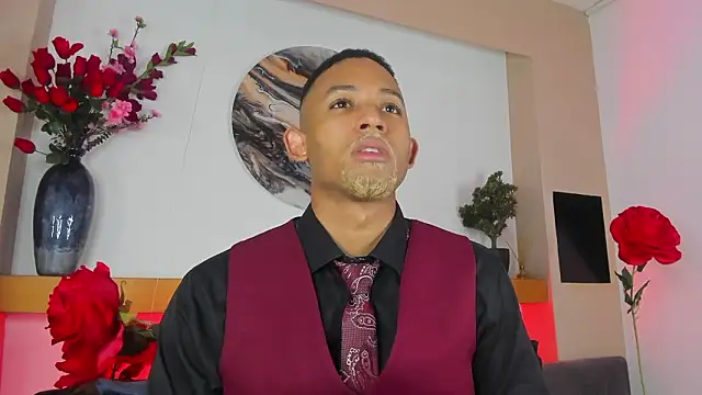 B Wild online show from February 2026 04:13:01 AM