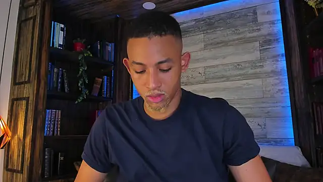 B Wild online show from March 2026 03:36:02 AM