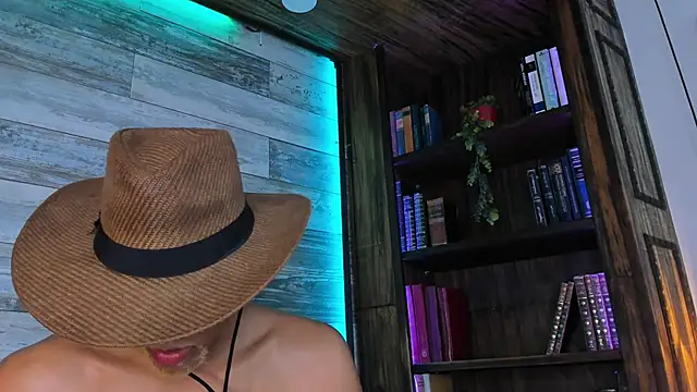 B Wild online show from February 2026 03:03:02 AM