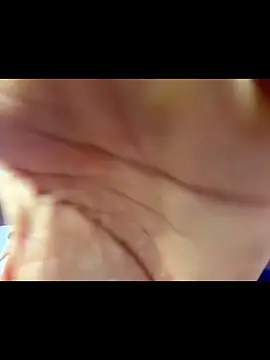 B Wild online show from February 2026 04:08:02 AM