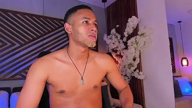 B Wild online show from March 2026 04:03:01 AM