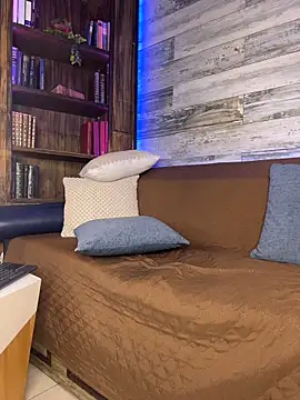 B Wild online show from February 2026 03:48:01 AM