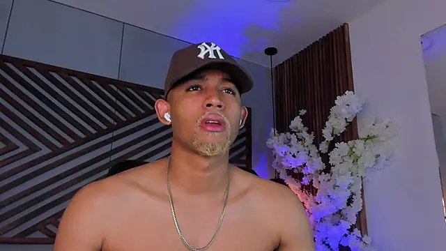 B Wild online show from April 2026 04:30:01 AM