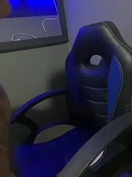 GuriaHot online show from February 2026 06:51:02 PM