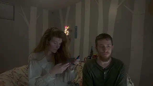 Blossom94 online show from December 2025 03:50:02 AM