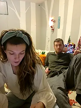 Blossom94 online show from December 2025 06:13:01 AM