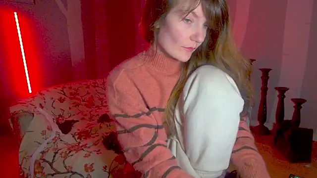 Blossom94 online show from January 2026 05:45:02 AM