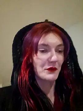 Blossom94 online show from February 2026 11:49:01 PM