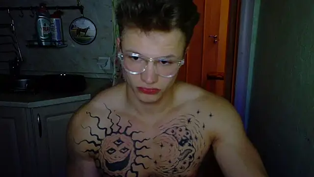 James  Noah online show from September 2025 09:10:01 PM