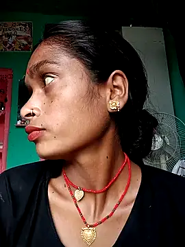 Km kirti online show from September 2025 10:47:01 AM