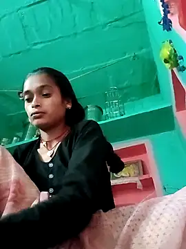 Km kirti online show from September 2025 01:39:01 AM