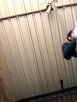 Km kirti online show from September 2025 09:47:02 AM