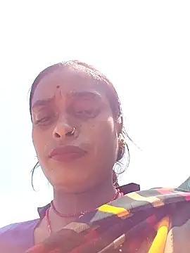 Km kirti online show from September 2025 06:57:02 AM