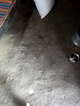 Km kirti online show from September 2025 08:14:02 AM