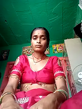 Km kirti online show from September 2025 09:52:01 AM