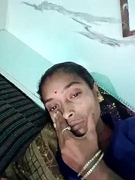 Km kirti online show from September 2025 08:40:02 AM